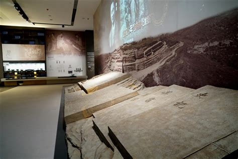 国家文物局考古研究中心