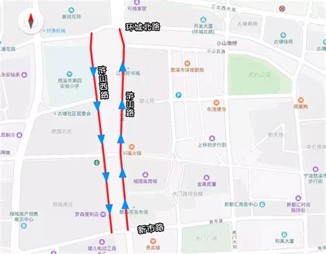 轨道10号线的线路图,重庆轨道10号线站点_大山谷图库