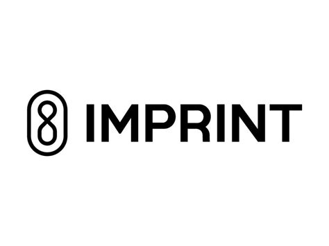 Imprint Magazine – Print Council of Australia