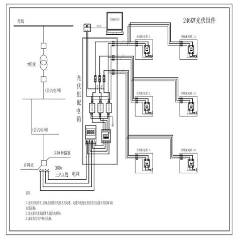 110KV/35KV/10KV降压变电所一次部分设计(附CAD平面布置图,主接线图)|电气|电子信息