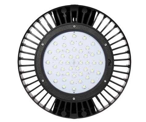 LED 高天棚灯 - 天棚系列 - 南京安佰科照明科技有限公司
