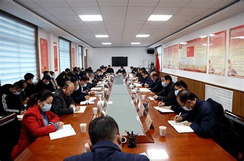 村两委换届进行时 | 韩城：党组织换届全面完成，女性占比大幅提升_工作