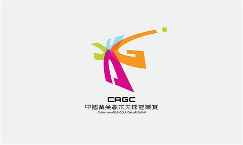 深圳logo设计 logo字体设计 深圳餐厅VI设计 深浅设计_深浅品牌设计-站酷ZCOOL