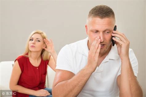 妻子产后抑郁症，丈夫该如何照顾？__凤凰网