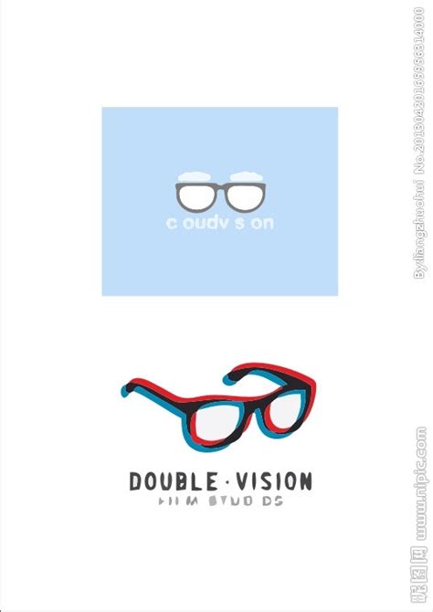 眼镜品牌杂志内页设计与网页设计|平面|书装/画册|twinkller - 原创作品 - 站酷 (ZCOOL)