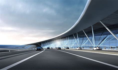 6月25日起首都航空转场至重庆江北机场T2B航站楼运营_民航_资讯_航空圈