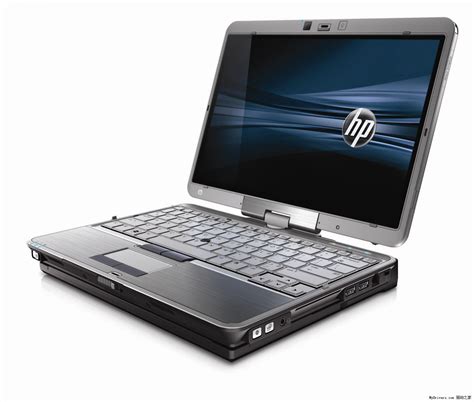 时间历炼只为诠释品质 惠普全新HP EliteBook系列商务笔记本傲世而出-HP,EliteBook ——快科技(驱动之家旗下媒体)--科技改变未来