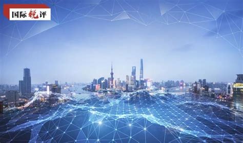 2019中国城市科技创新发展报告发布|科技政务热度榜单TOP10_澎湃号·媒体_澎湃新闻-The Paper