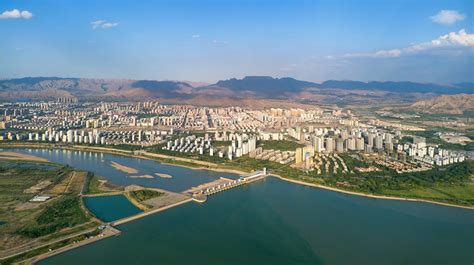 内蒙古乌海市2021年4月最新拟在建工程项目汇总_建设