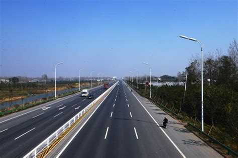 建设投资-安徽省新路建设工程集团有限责任公司