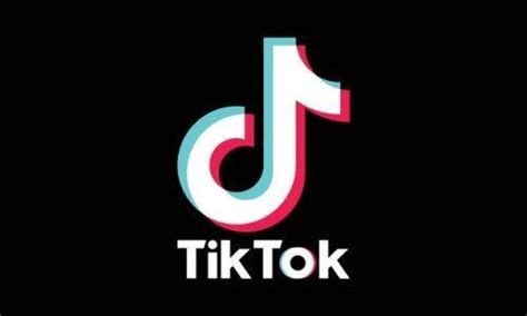 钛动科技亮相TikTok大会，独家代表分享TikTok全域布局成功经验 - 知乎