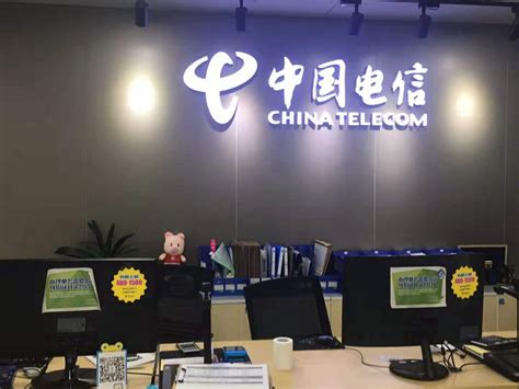 重磅！中国广电正式发布5G系列品牌标识-广东省网络视听新媒体协会