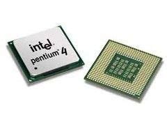 CPU是由哪两个部分组成?（一文彻底搞懂CPU）-老汤博客