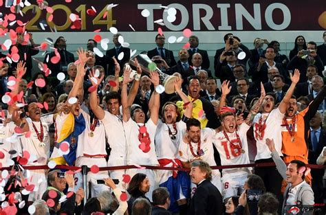 各大球队获得欧联杯冠军次数统计-全速体育