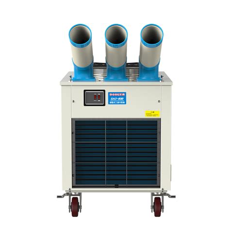 低温冷水机组风冷式制冷机零下10℃乙二醇冷冻机厂家供应现货批发-阿里巴巴
