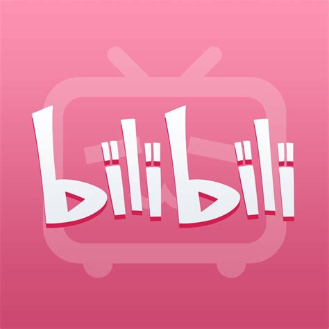2020 BILIBILI直播年度盛典全程回顾|资讯-元素谷(OSOGOO)
