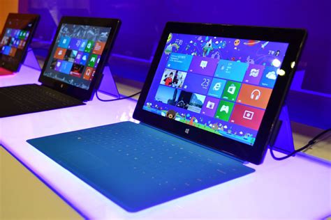 微软（Microsoft） Surface Pro 8平板电脑二合一商务办公轻薄便携笔记本13英寸 Pro 8 i5 8G 128G【亮铂金 ...
