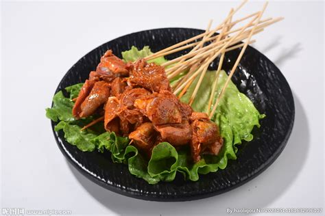 郡肝牛肉火锅菜品高清图片下载-正版图片500487849-摄图网