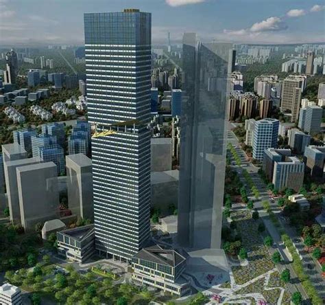 全市唯一，上海杨浦大创智创新发展示范园区入选国家级名单__财经头条