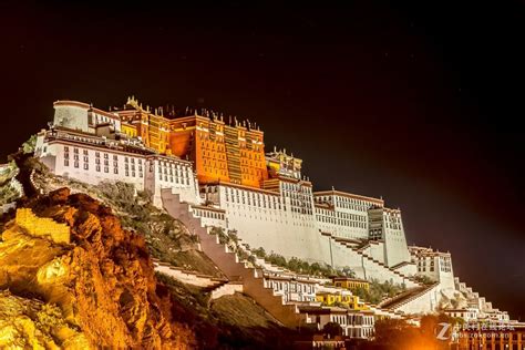 西藏发展论坛与会嘉宾在林芝拉萨两地考察__凤凰网