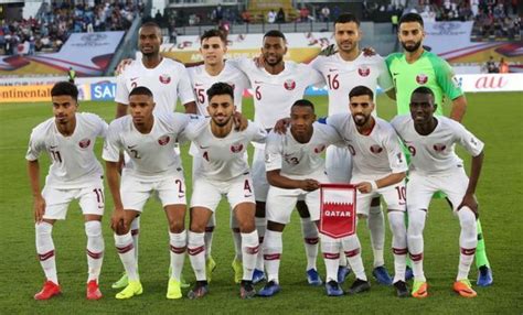 2022卡塔尔世界杯“Al Rihla”新足球模型设计全流程（免费领）_建筑_控制_曲面-仿真秀干货文章