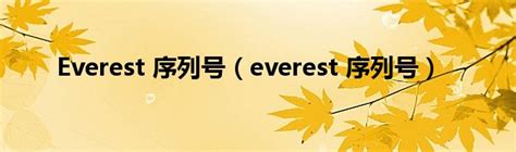 【EVEREST Ultimate Edition中文版】EVEREST Ultimate Edition破解版 v5.51 绿色汉化版(附 ...