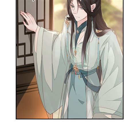 裙下之臣漫画图片