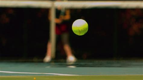 2020中国网球巡回赛年终总决赛开幕