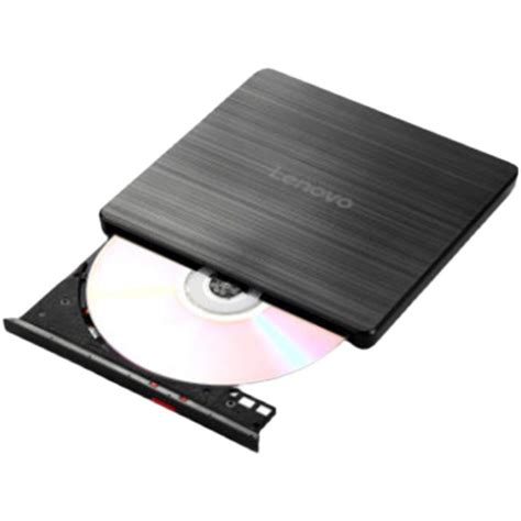 华硕08U9M U外置光驱CD DVD刻录机USB笔记本电脑光驱外接移动光盘 - 爱购网