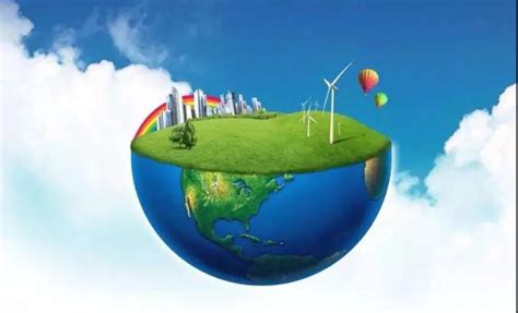 国家四部门发布《绿色技术推广目录（2020年）》-安康市发改委