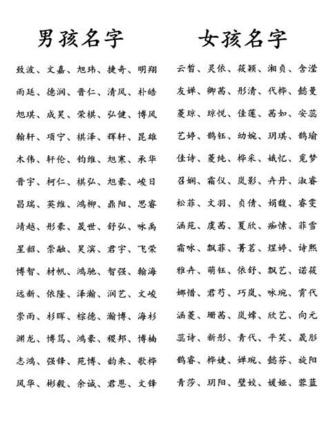 中国文字博大精深 中式字体设计创意 - 案例欣赏 - 艺术字