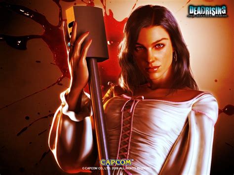 《丧尸围城3》PC版1080p高画质设置流畅游戏视频_第4页_www.3dmgame.com