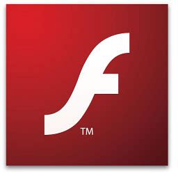 【亲测能用】Adobe Flash Player11.0【Flash Player 11】网页播放器官方下载-羽兔网