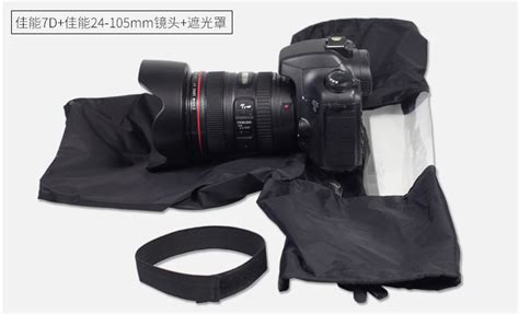 Ikelite推出适用于尼康Z50相机的200DL防水罩_资讯_咔够网