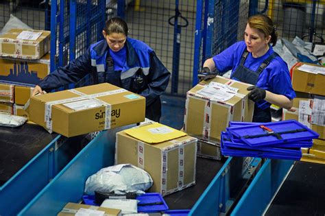 订单交付超9800万件！俄罗斯邮政电商订单业务激增