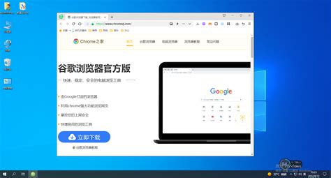 tor浏览器官网下载2019中文版_浏览器家园