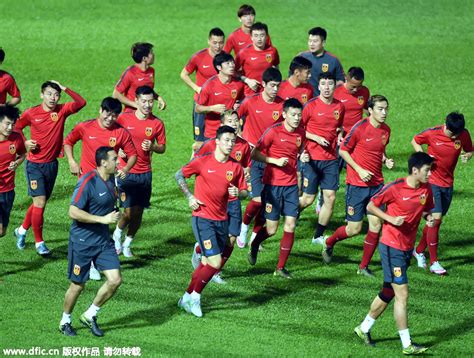 中国足球超级联赛_360百科