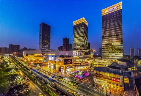 九龙坡区加速构建优势互补、高质量发展的区域格局_重庆市人民政府网