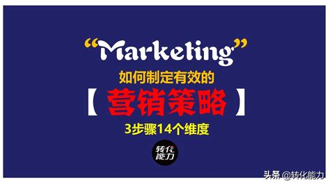 2022年十大跨界营销案例盘点__财经头条