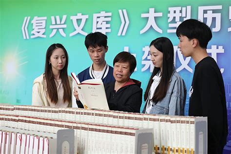 mf文库图片