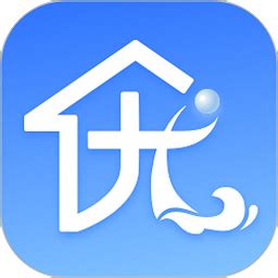 珠海优房app下载-珠海优房软件下载v1.0.14 安卓版-极限软件园