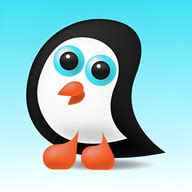 企鹅影视app下载-企鹅影视手机版下载v1.0.1 安卓版-绿色资源网