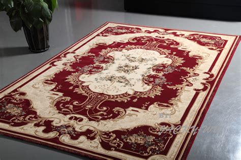 斜山 现代土耳其进口意式极简轻奢地毯-地毯地垫-2021美间（软装设计采购助手）