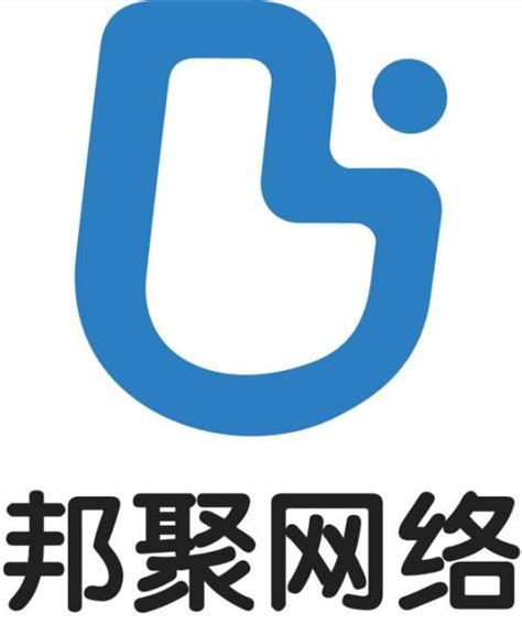 广州凡岛网络科技有限公司最新招聘_一览·电子商务英才网