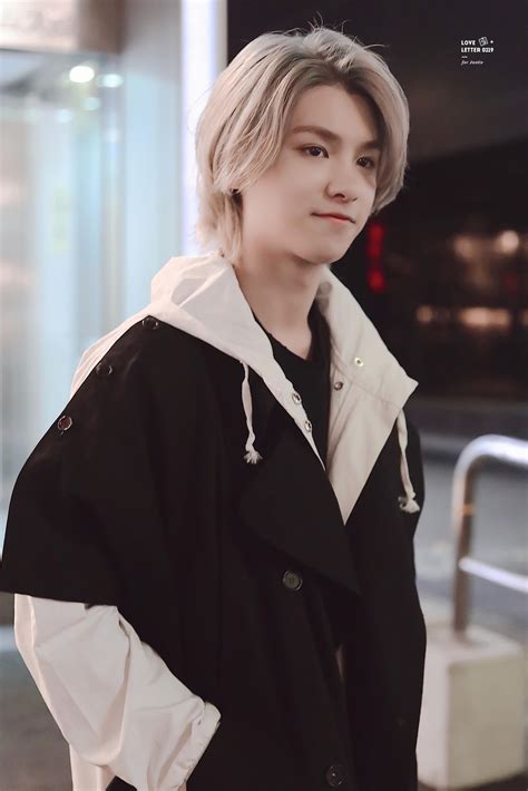 黄明昊黄明昊黄明昊黄明昊黄明昊图片