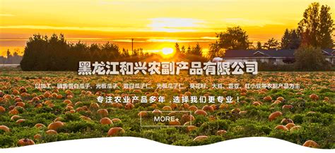 好生活农副产品配送中心_好生活(上海)农副产品配送服务有限公司介绍