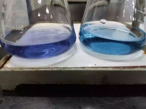 氮化硼在悬浮液的应用-氮化硼应用「宏元化工原料」