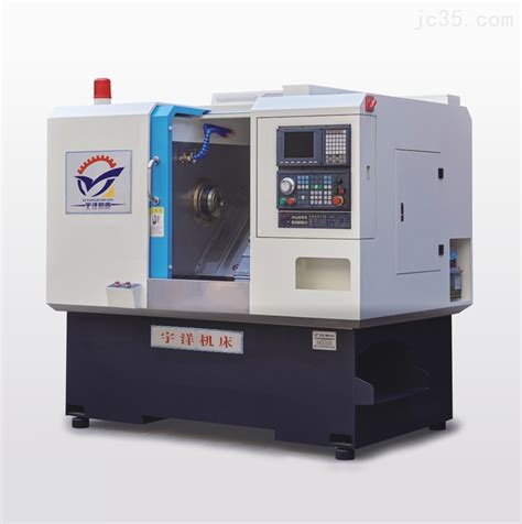 UMC5轴进口机床厂家,数控机床进口,美国机床-哈斯自动数控机械（上海）有限公司