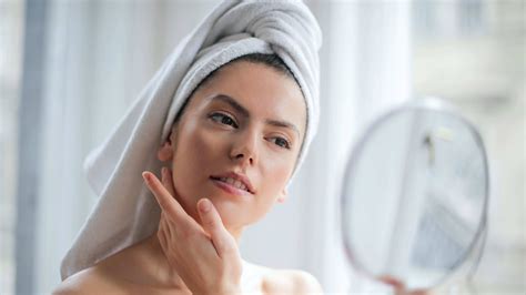 OLAY提供超1024种护肤方案，定制化护肤时代来临！ | CBNData