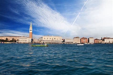 【威尼斯之旅摄影图片】威尼斯风光摄影_太平洋电脑网摄影部落